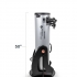 CELESTRON STARSENSE EXPLORER 10" SMARTPHONE APP-ENABLED DOBSONIAN TELESCOPE
